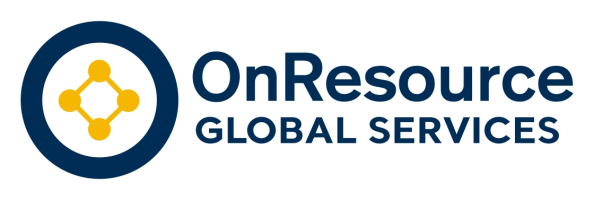 OnResource Global Training Portal