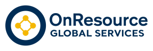 OnResource Global